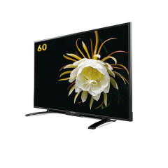 夏普(SHARP)LCD-60NX100A 60英寸高清网络平板液晶电视机 60 黑色