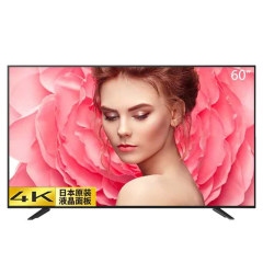 夏普电视LCD-60TX4100A