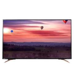 夏普电视LCD-60SU570A   4K超清智能网络电视60英寸