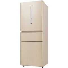 夏普冰箱BCD-312WVCB-N