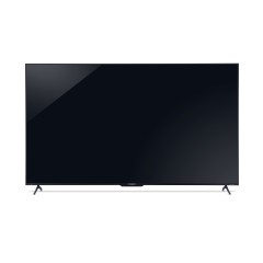 夏普（SHARP） 4T-C85X7EA 85英寸4K超高清全面屏电视