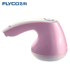 飞科(FLYCO) FR5216毛球修剪器充电式剃去毛球器 标配