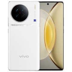 vivo X90 新品拍照游戏全面屏天玑9200新款智能5G手机 告白 8G+256G