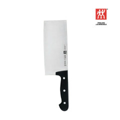 双立人 厨师刀 切菜刀 中片刀ZW-K21