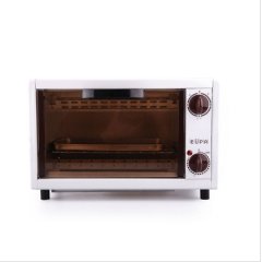 灿坤-电烤箱TSK-GK0941（下单后富利购展厅领取）