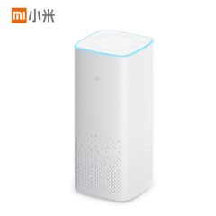 Xiaomi/小米 MDZ-25-DA小米AI音箱小爱同学智能蓝牙小艾音响mini