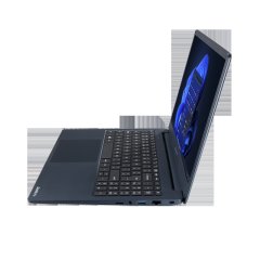 Dynabook 复合材质本C50D-B 黑色 R5+16G+512G