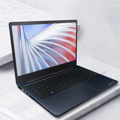 Dynabook笔记本电脑 14寸 CS40L黑 I3+8G+512G