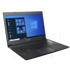 Dynabook笔记本电脑13.3寸  A30-G I5+16G+512G
