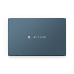 dynabook笔记本电脑（原东芝）CS50L-K 15.6英寸大屏12代酷睿 商务办公网课轻薄本 