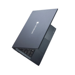 dynabook笔记本电脑 EX30L-K 13.3英寸12代英特尔酷睿 商务办公网课学习轻薄笔记本