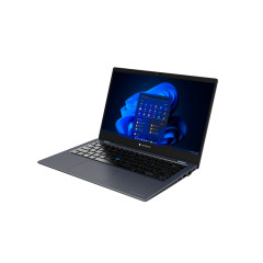 Dynabook PORTEGE X30L-K13.3英寸触摸屏笔记本电脑12代酷睿16G+512G