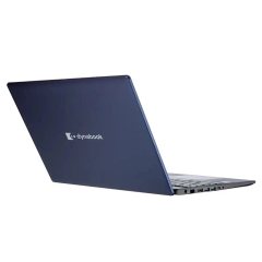 dynabook EX50L-K（原东芝）15.6英寸笔记本电脑 12代酷睿i7 高色域轻薄办公本 
