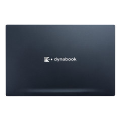 dynabook  A50-K（原东芝）15.6英寸笔记本电脑 轻薄办公本 16G内存 512G 蓝