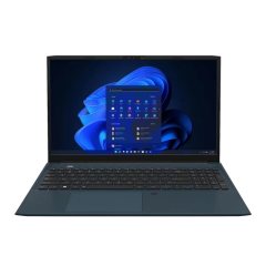 dynabook  SATELLITE PRO C40-K（原东芝）14英寸笔记本电脑 蓝 i7 1