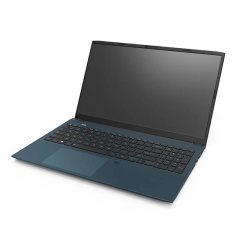 Dynabook SATELLITE PRO C50-K（原东芝）15.6英寸触摸屏笔记本电脑 蓝 