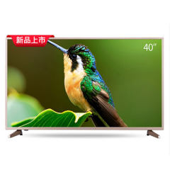 Sharp/夏普40Z4AS 40英寸高清平板液晶智能网络家用电视机